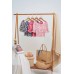 Florance Top